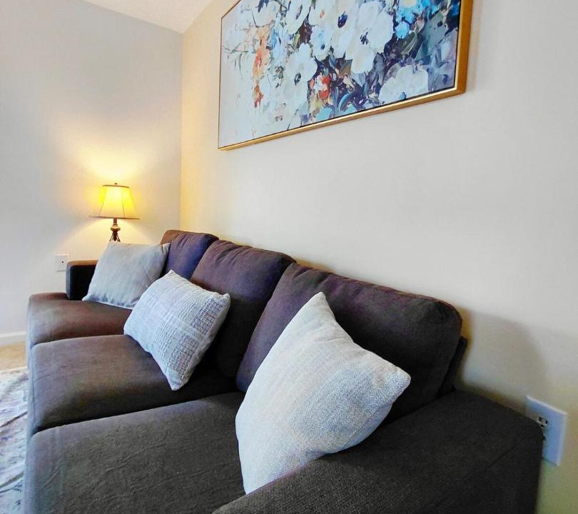 Photo of Livingroom in Shenandoah