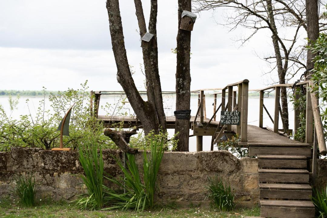 Photo of Others in Blaye Intercommunalite