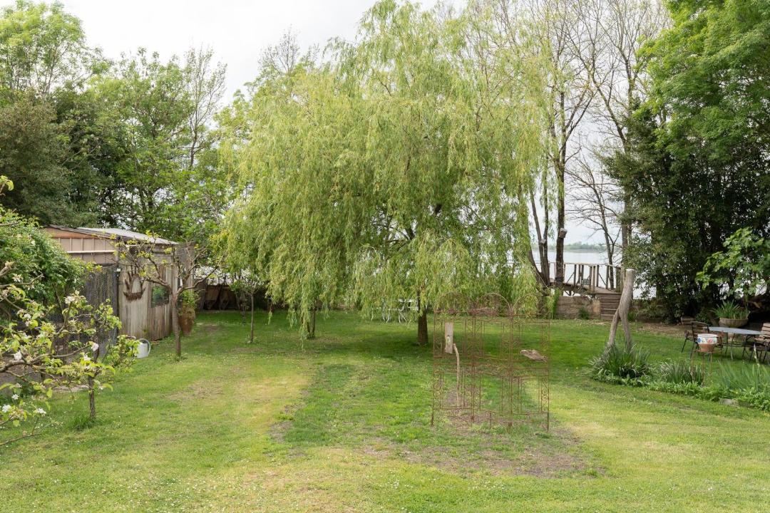 Photo of Others in Blaye Intercommunalite