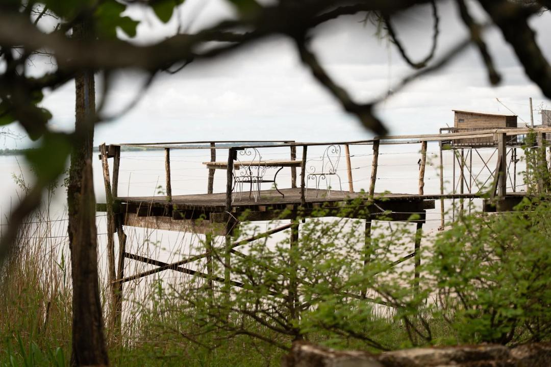 Photo of Others in Blaye Intercommunalite