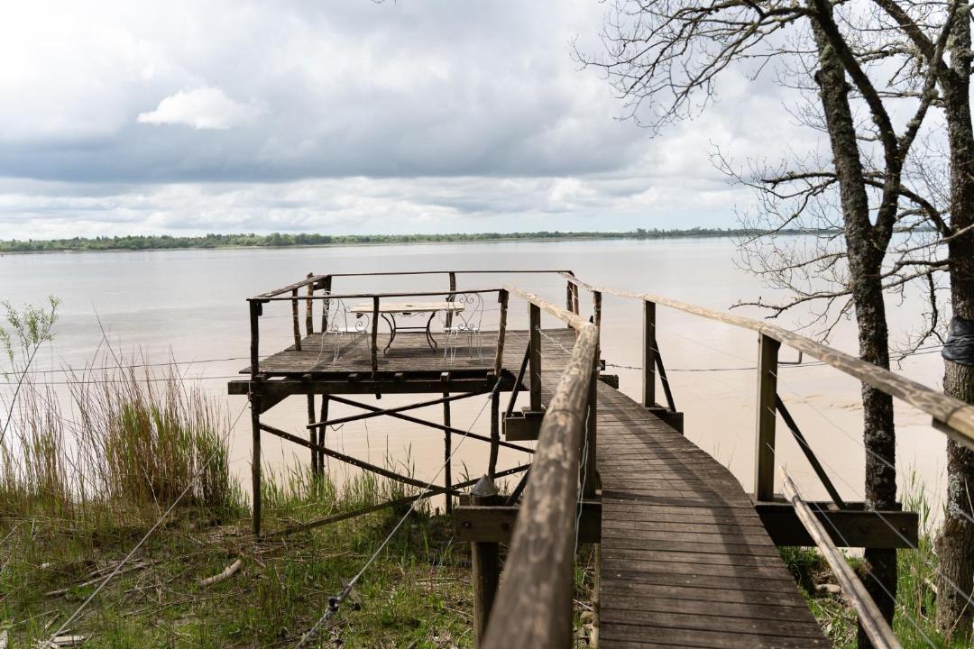 Photo of Others in Blaye Intercommunalite