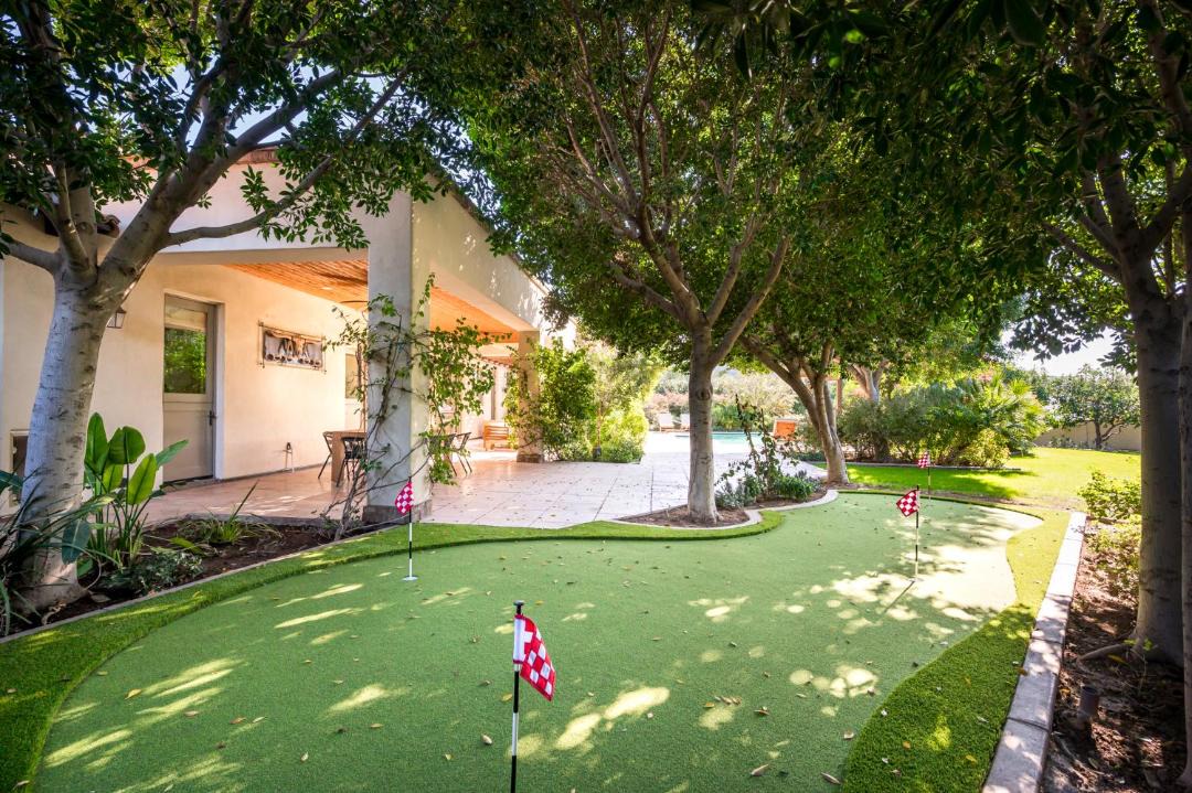 Photo of Others in Camelhead Estates