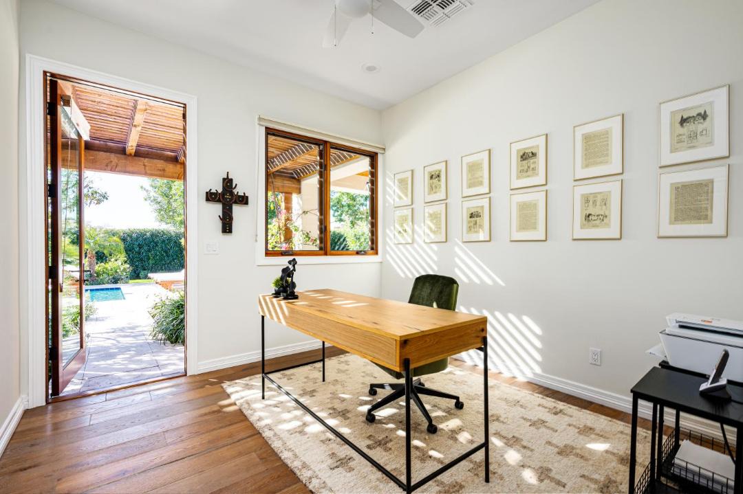 Photo of Others in Camelhead Estates