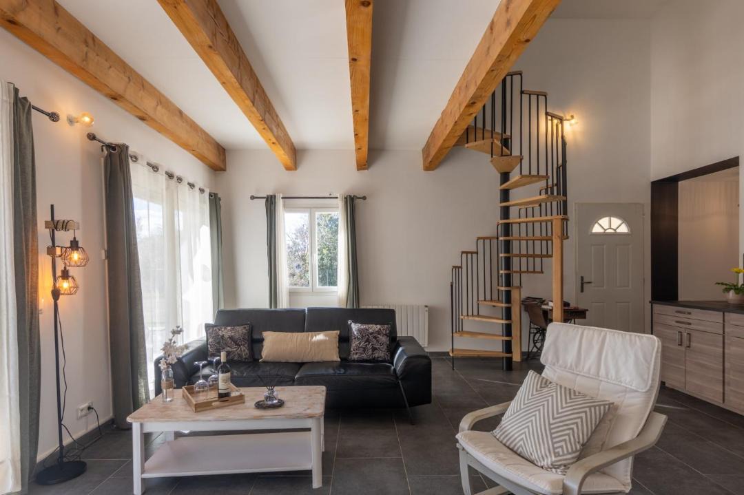Photo of Others in Labastide-de-Virac