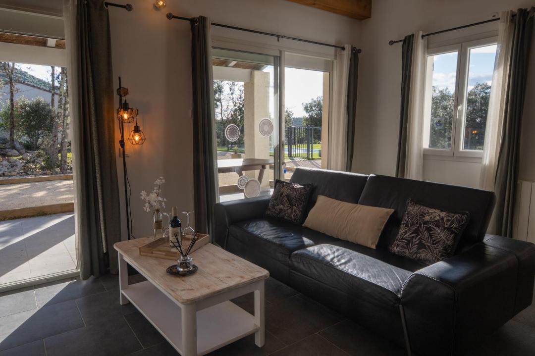 Photo of Others in Labastide-de-Virac
