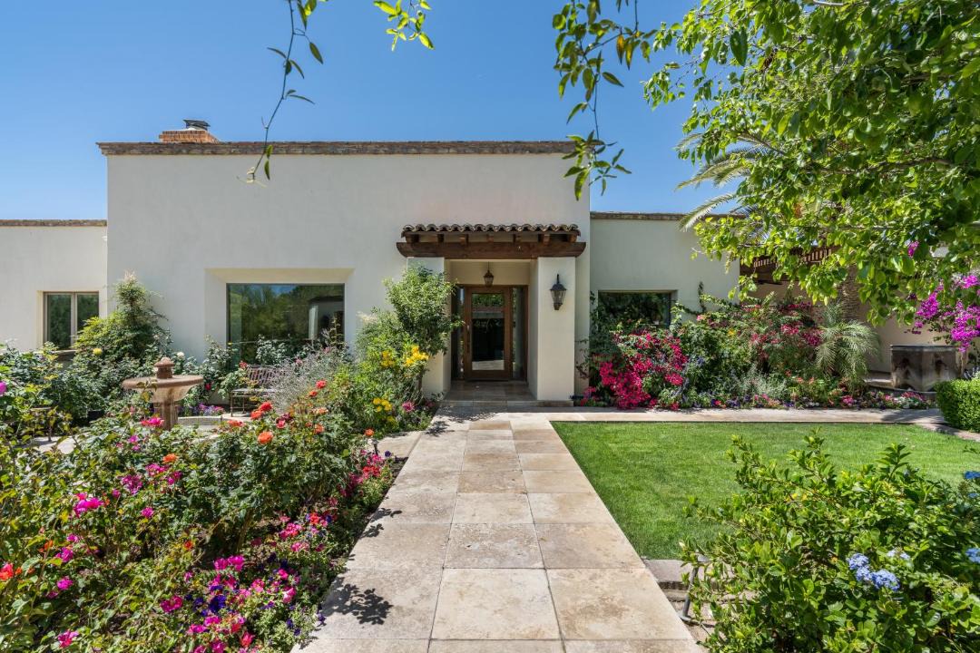 Photo of Others in Camelhead Estates