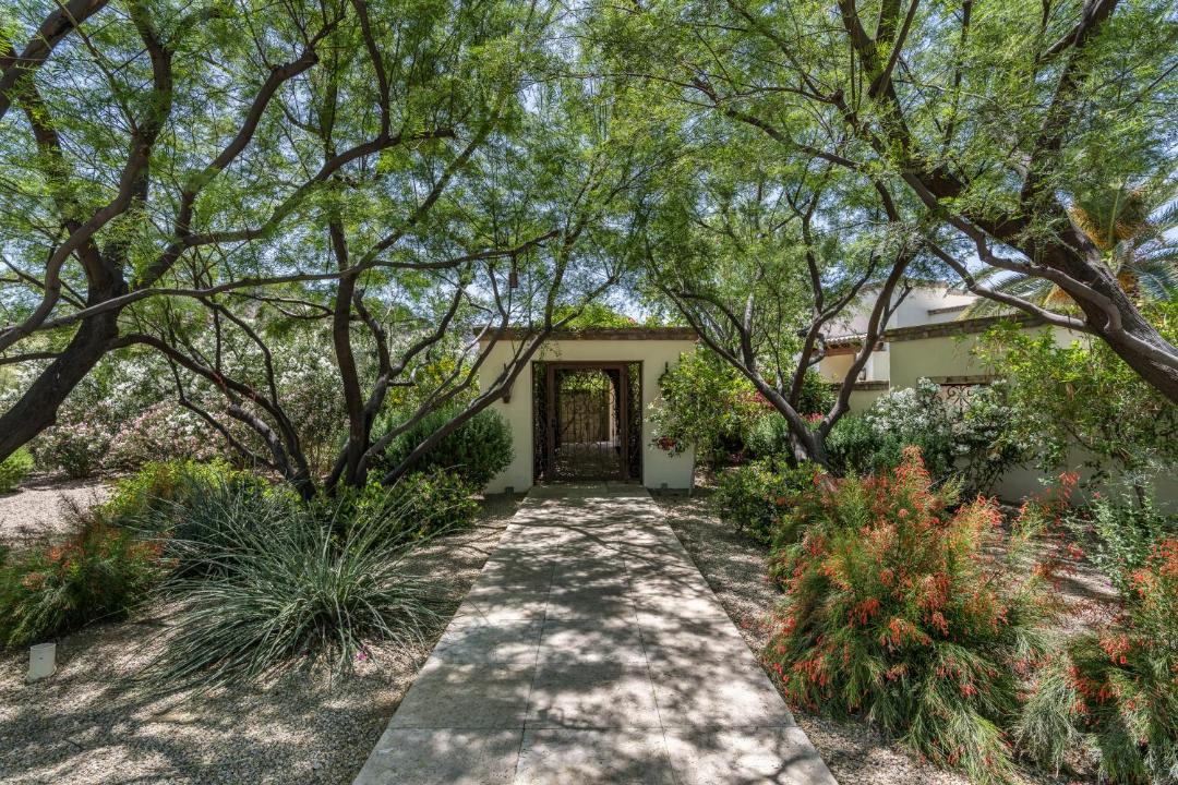 Photo of Others in Camelhead Estates