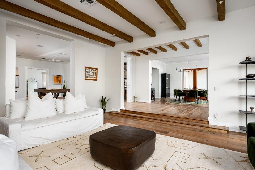 Photo of Others in Camelhead Estates