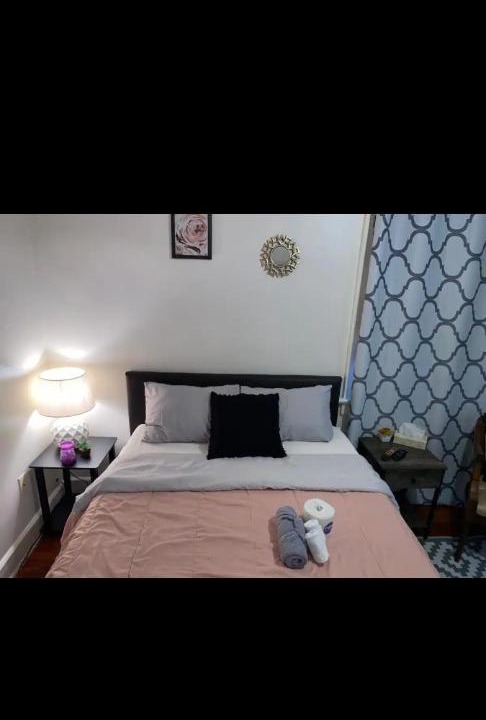 Photo of Bedroom in Akron