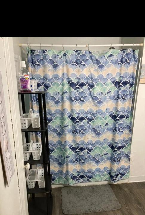 Photo of Bathroom in Akron
