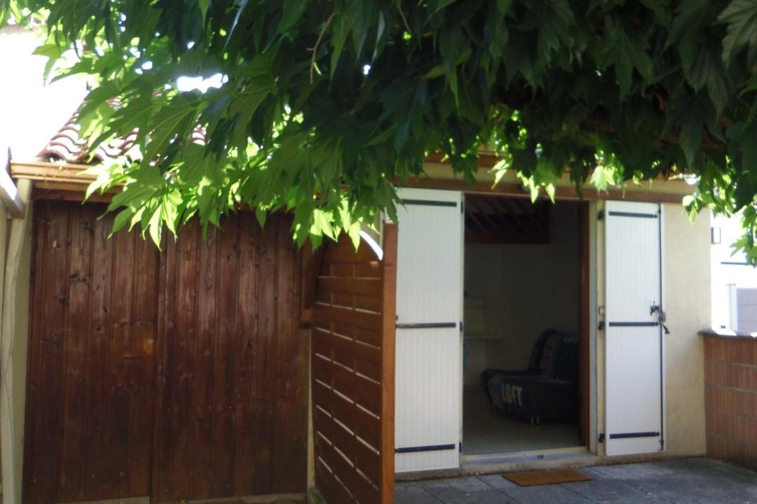 Photo of Others in Albi
