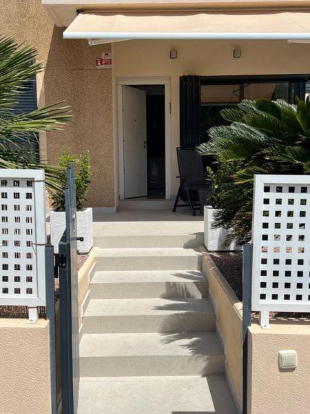 Photo of Others in La Zenia