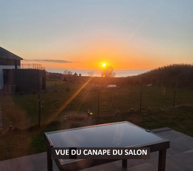 Photo of Others in Equihen-Plage