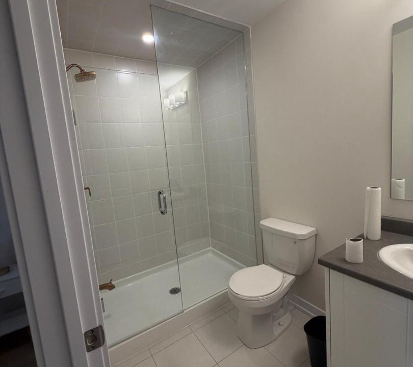 Photo of Bathroom in Vaughan