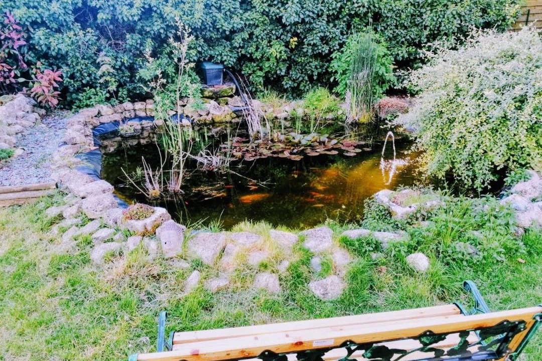 Photo of Others in Baignolet