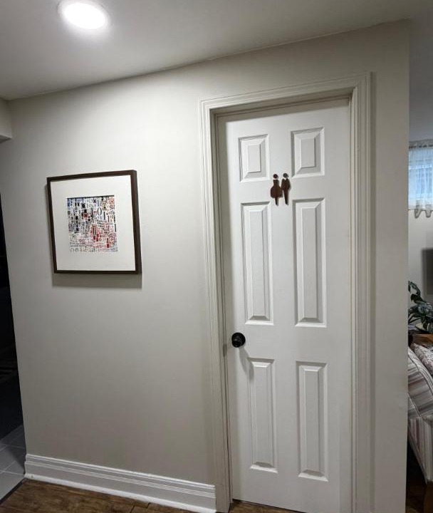 Photo of Others in Thornhill