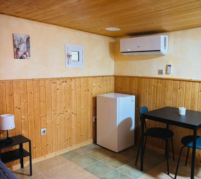 Photo of Others in Huerta de Arriba