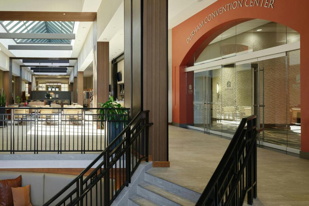 Photo of Others in Downtown