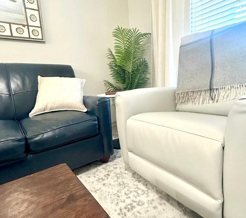 Photo of Livingroom in Starkville