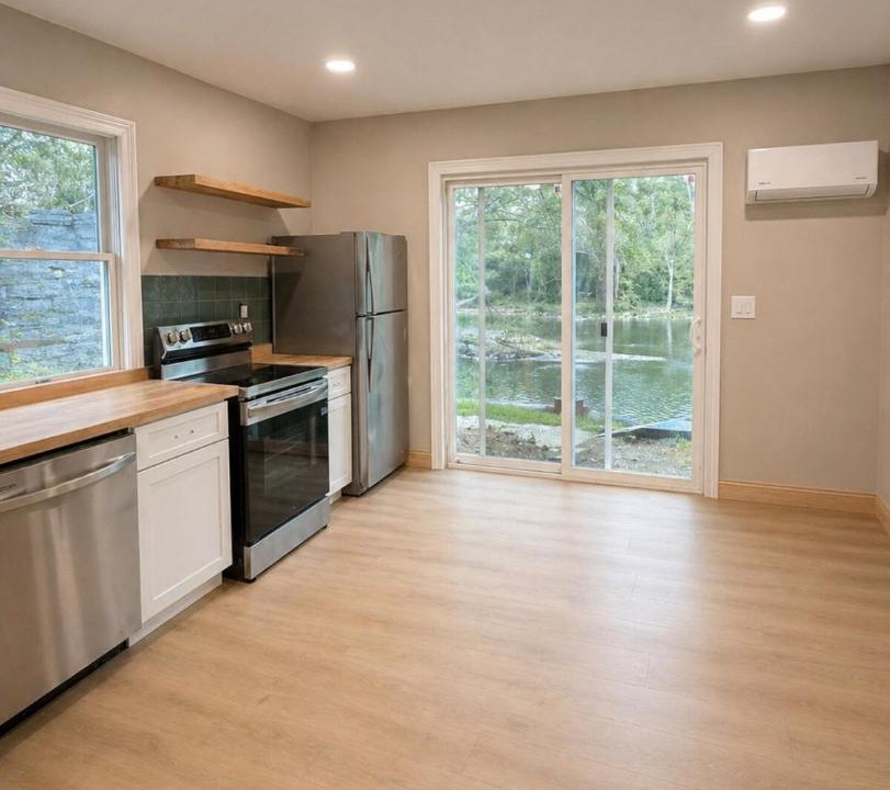 Photo of Kitchen in Riverton