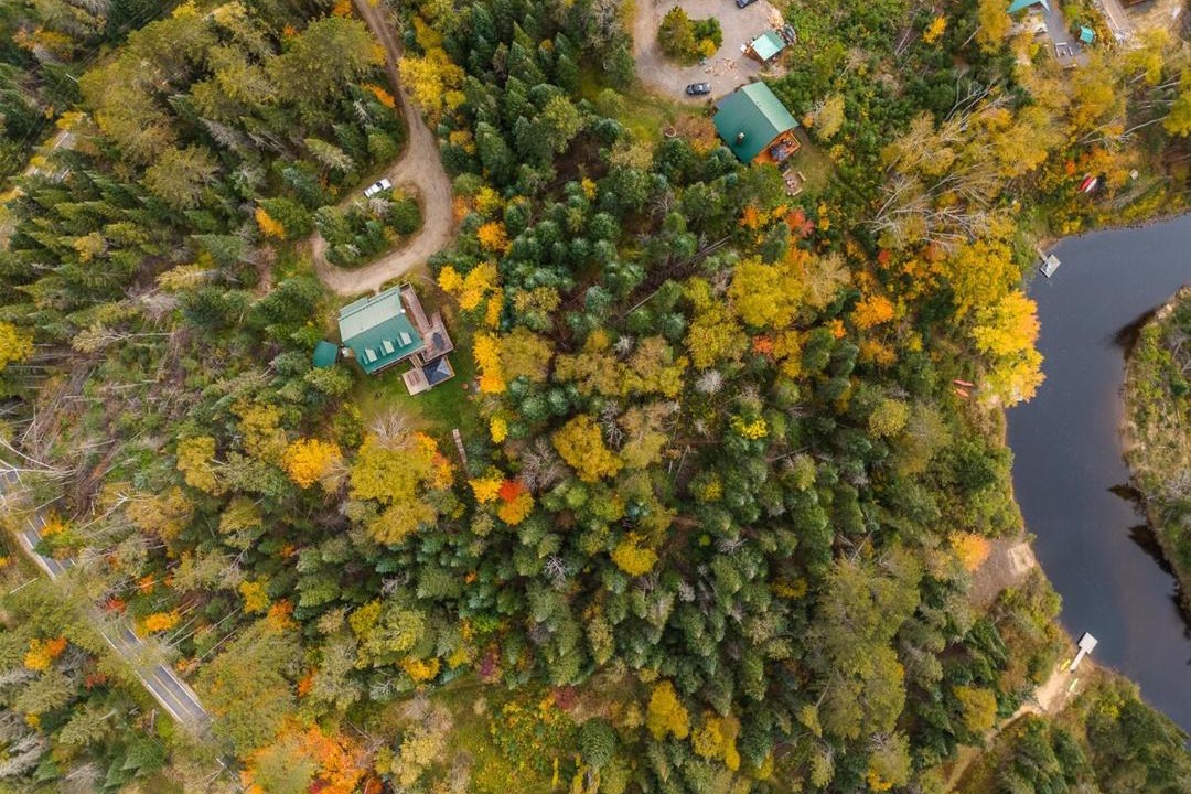 Photo of Others in Lac-Superieur