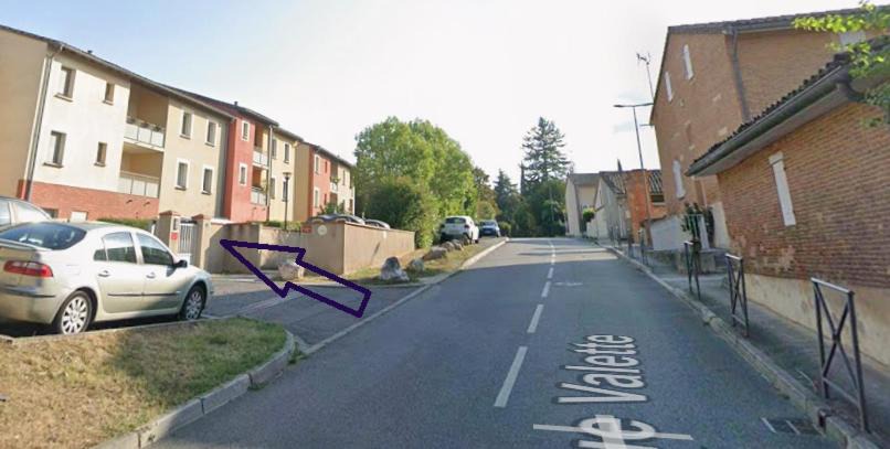 Photo of Others in Pompertuzat