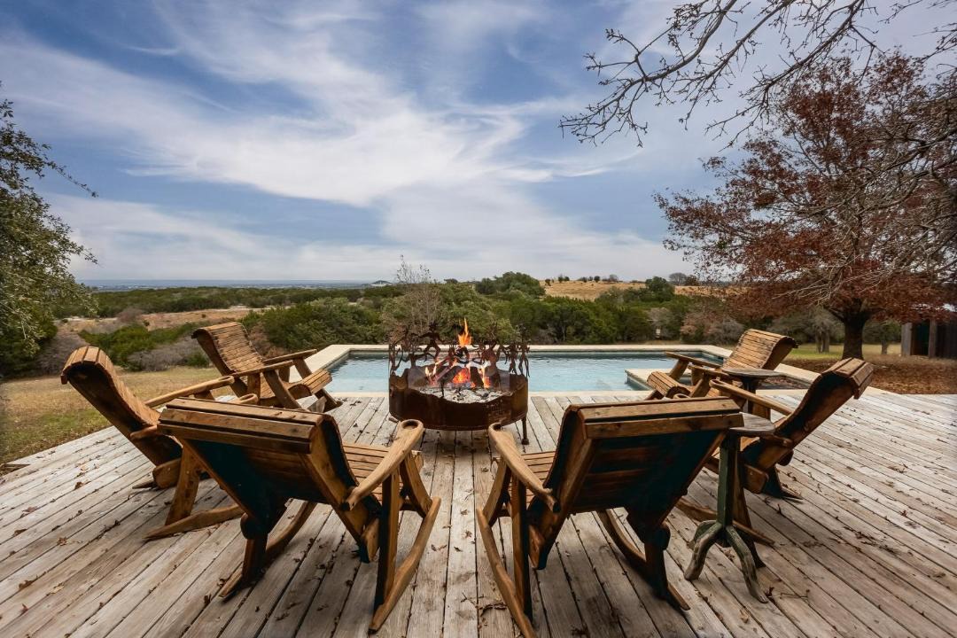 Photo of Others in Glen Rose