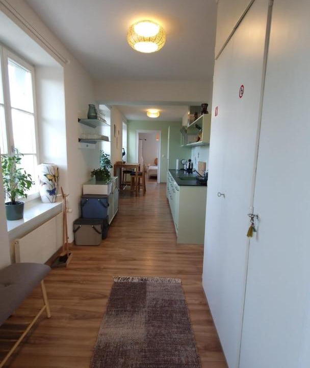 Photo of Others in Derendingen