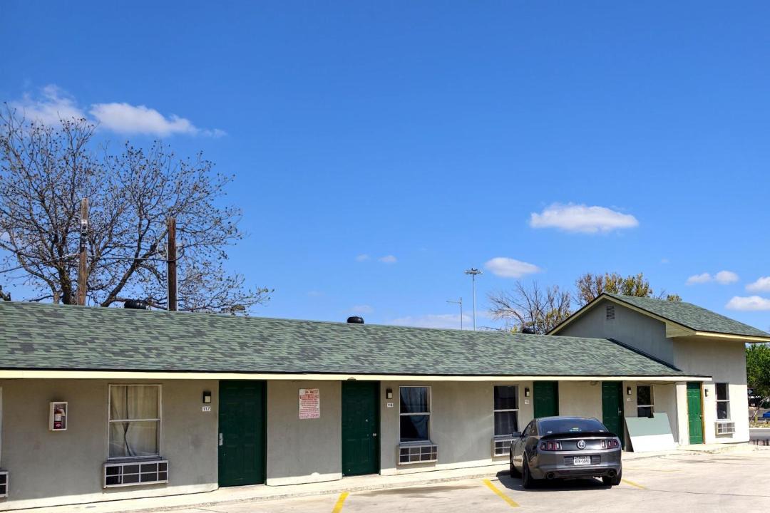 Photo of Others in Rio Vista