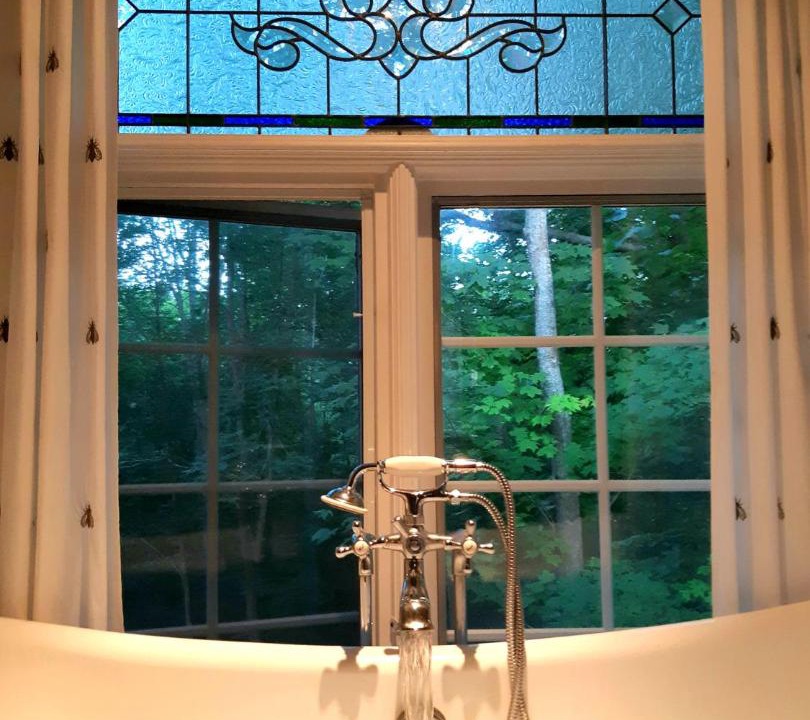Photo of Bathroom in Tay Valley