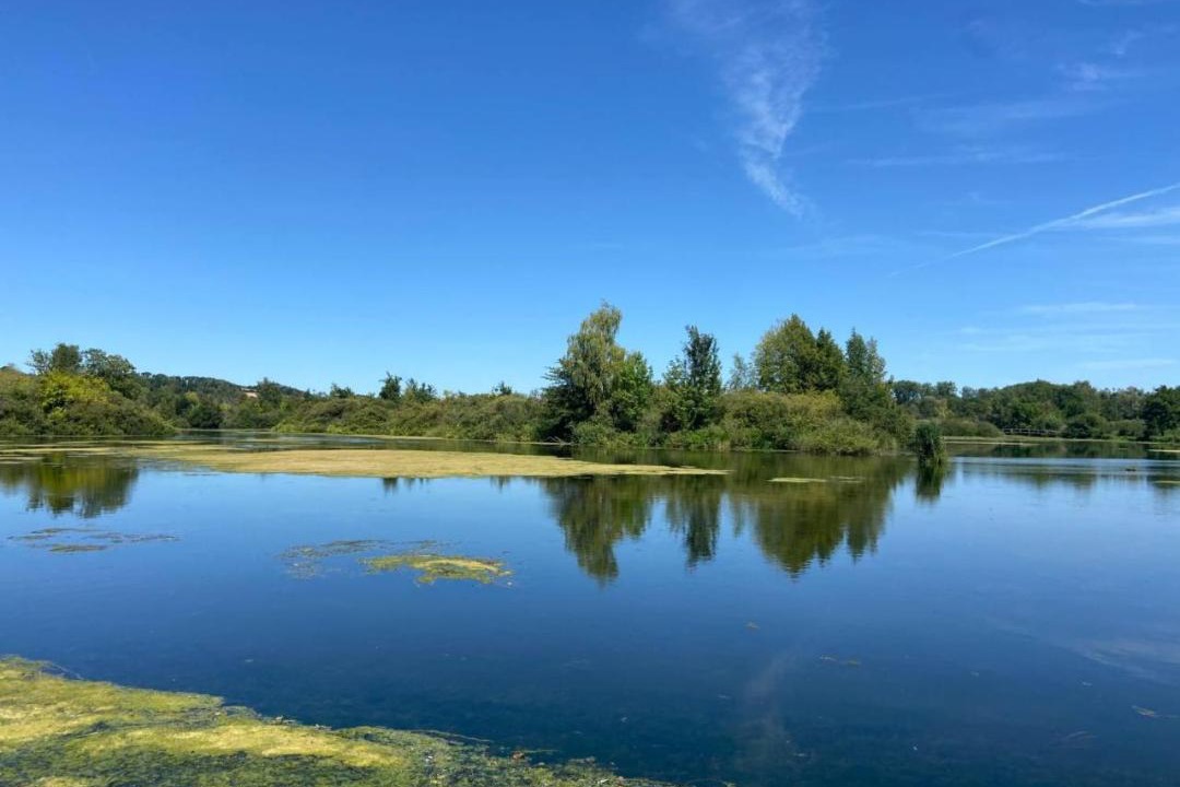 Photo of Others in Eclusier-Vaux