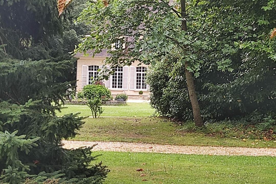 Photo of Others in Lingevres