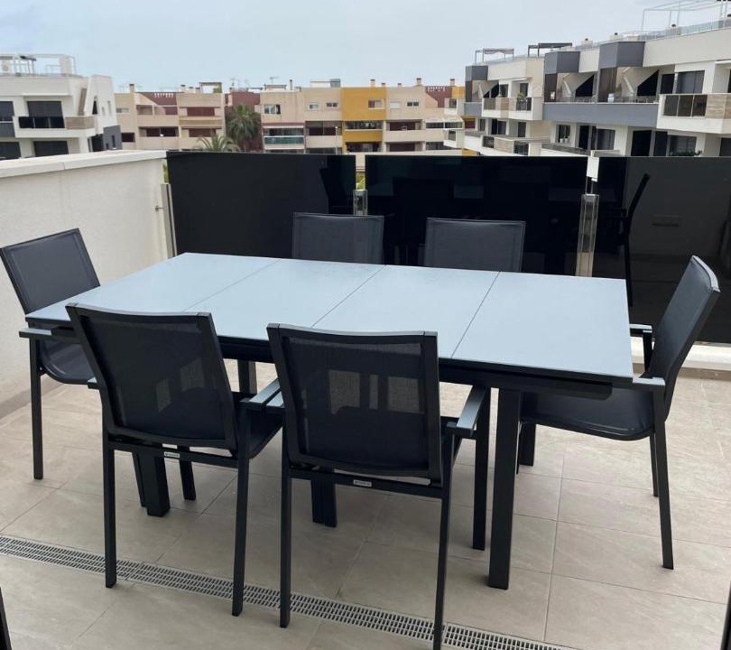 Photo of Others in Orihuela Costa