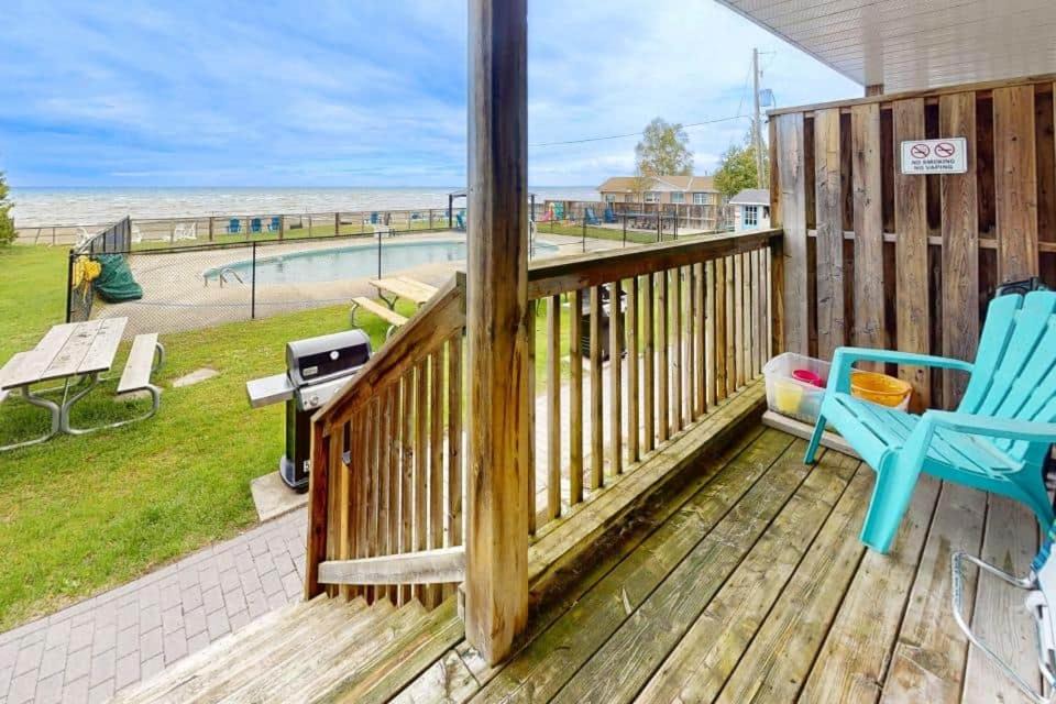 Photo of Others in Wasaga Beach