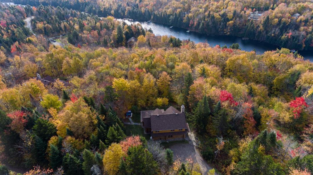 Photo of Others in Fiddler Lake Resort