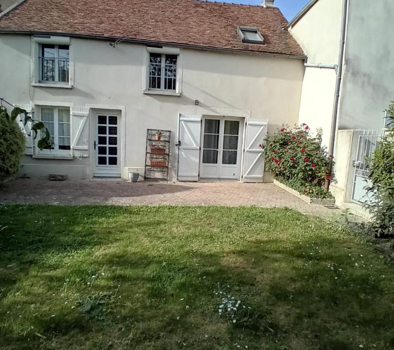 Photo of Others in Chateaubleau