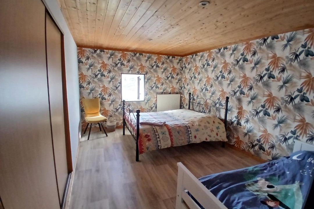 Photo of Others in Chatillon-sur-Thouet