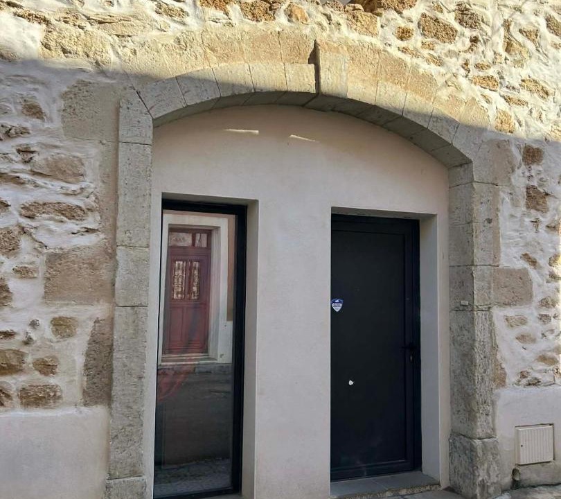 Photo of Others in Puisserguier