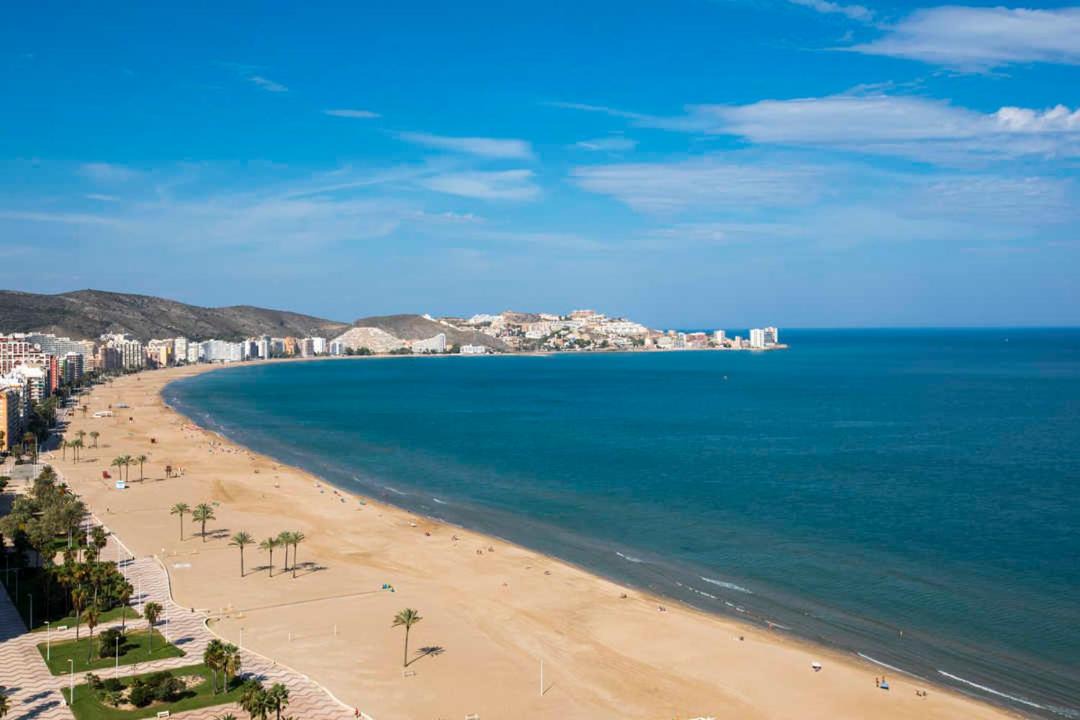 Photo of Others in Cullera