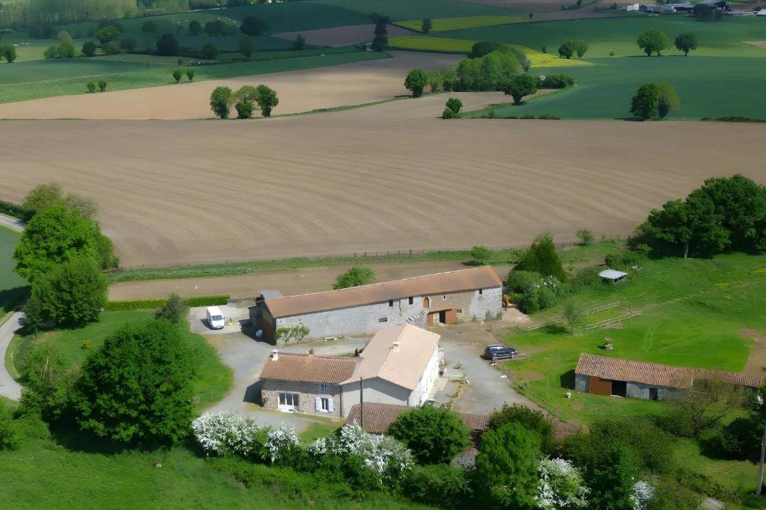 Photo of Others in Sevremont
