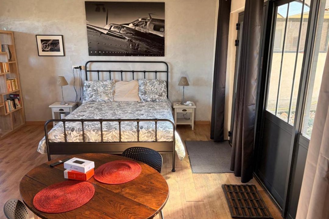 Photo of Others in Labarthe