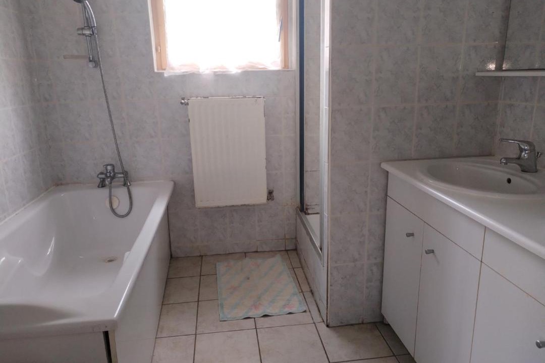 Photo of Bathroom in Saint-Ouen-sur-Loire