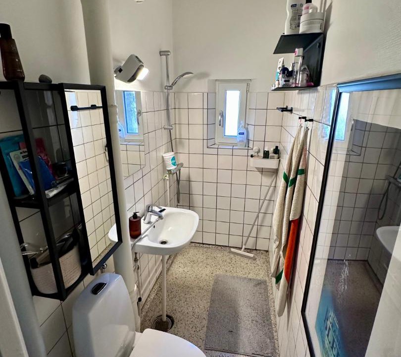 Photo of Others in Herlev