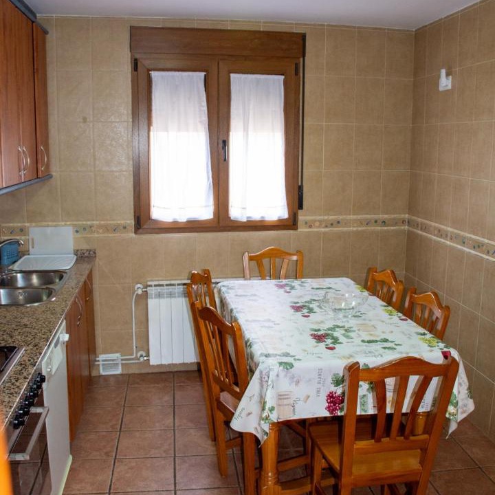 Photo of Others in Valderrobres