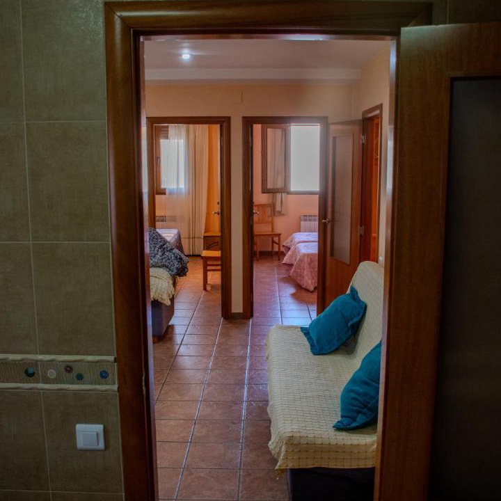 Photo of Others in Valderrobres