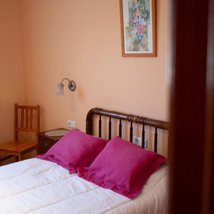 Photo of Others in Valderrobres