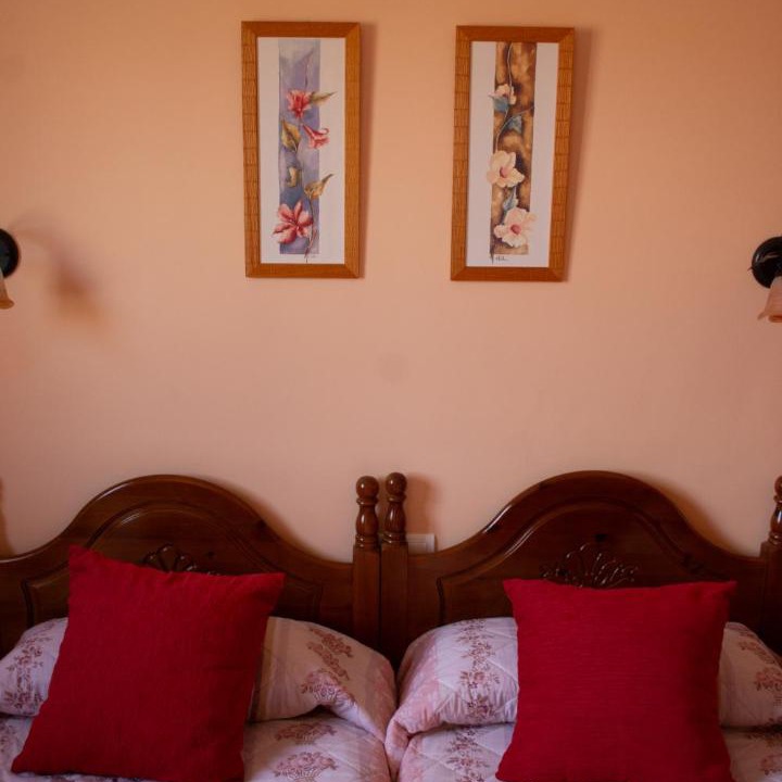 Photo of Others in Valderrobres
