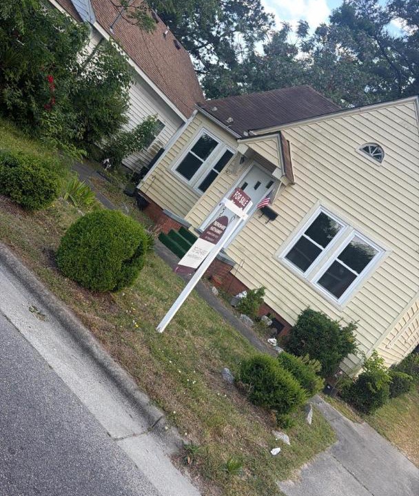 Photo of Others in Elizabeth City