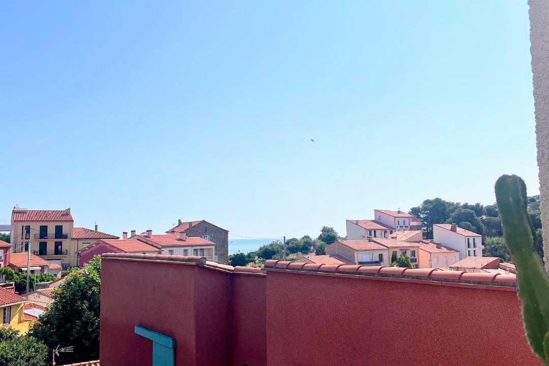 Photo of Others in Port-Vendres