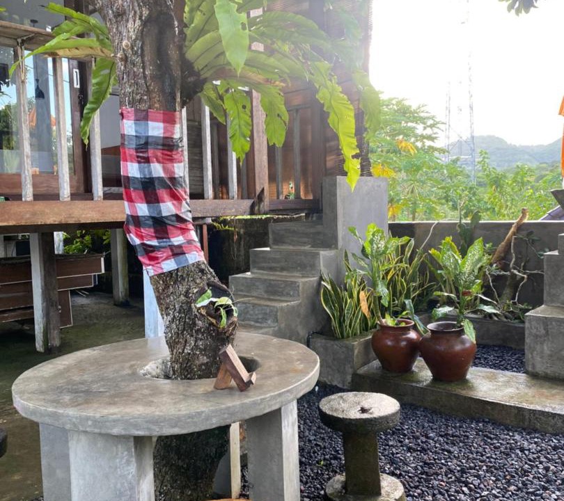 Photo of Others in Penida Island